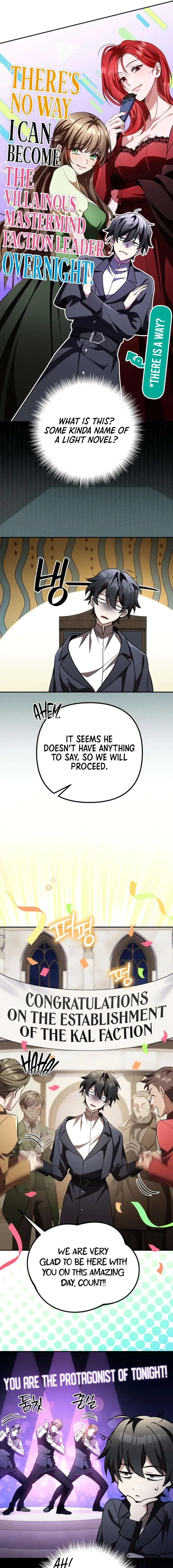 Raising Villains the Right Way Chapter 26 image 03_optimized